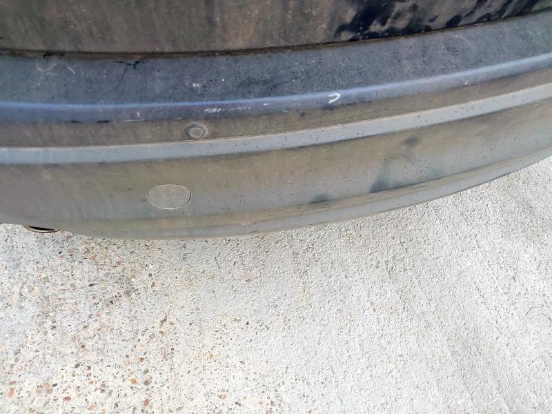 2012 MAZDA CX-5 2.2D [175] SPORT NAV 5DR AWD