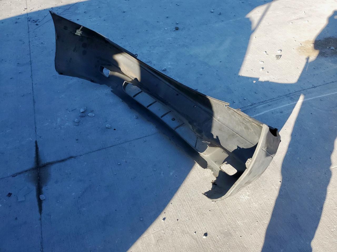 2000 Toyota Sienna Le VIN: 4T3ZF13C5YU178625 Lot: 91275225