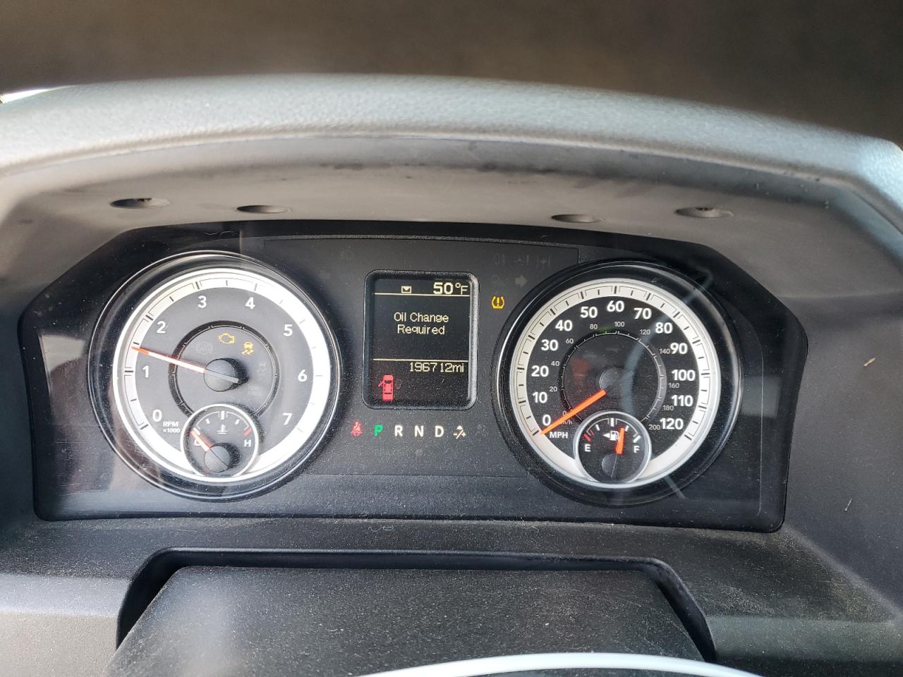 2014 Ram 1500 St VIN: 1C6RR6KG2ES454098 Lot: 92264765