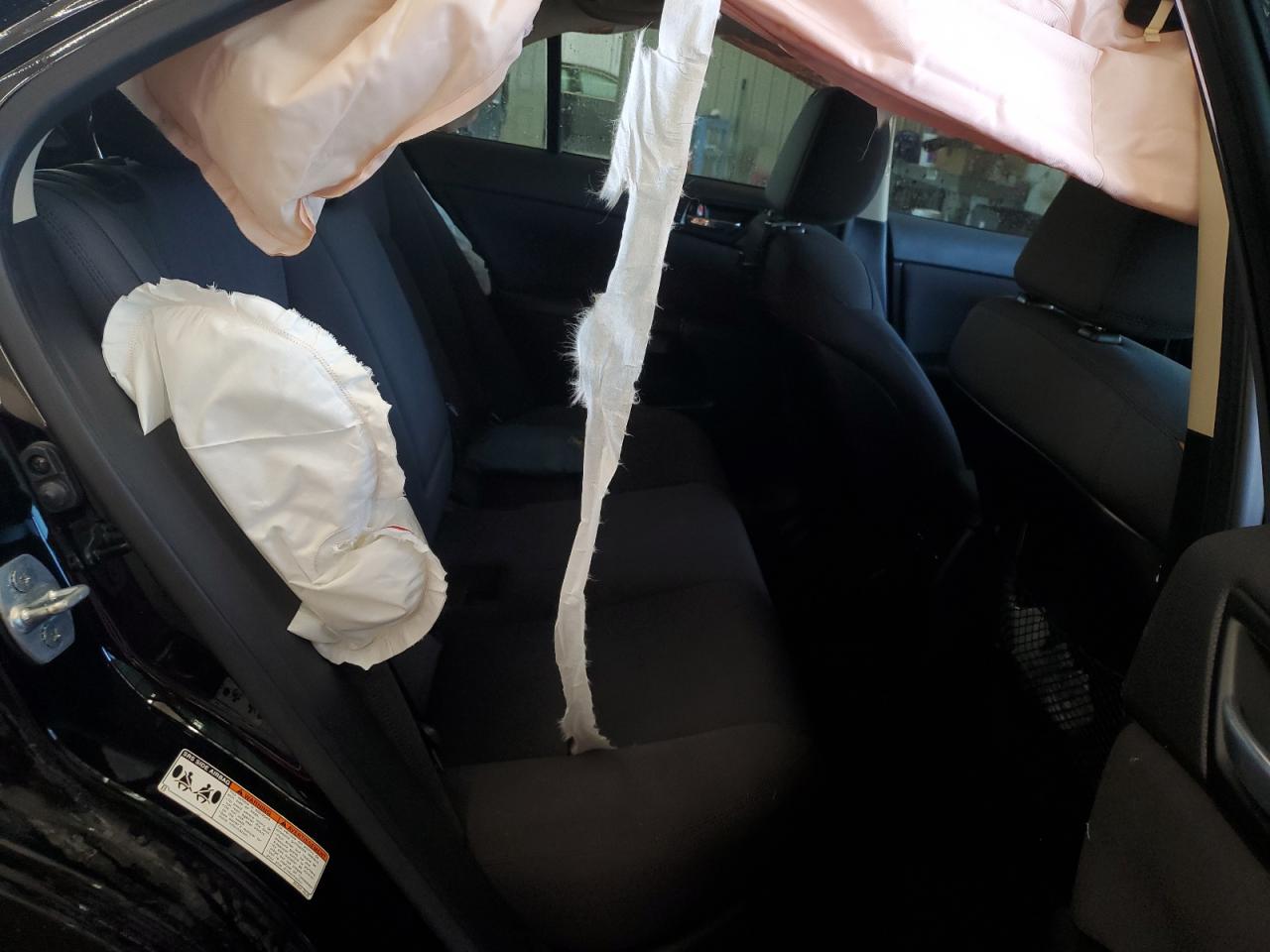 2011 Suzuki Kizashi Se VIN: JS2RE9A38B6111682 Lot: 93229045