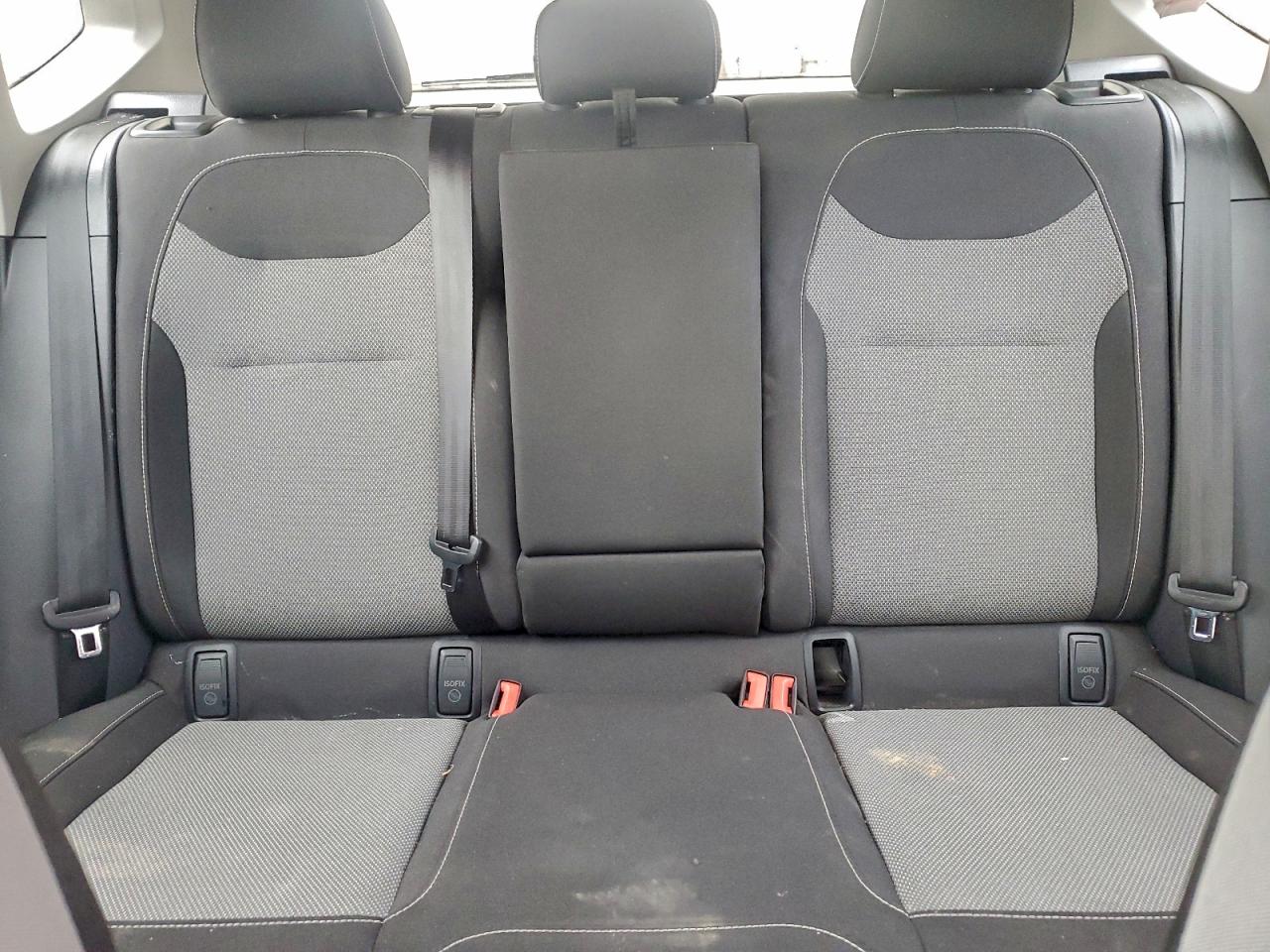 2024 Volkswagen Taos S VIN: 3VV8X7B20RM032397 Lot: 93742425