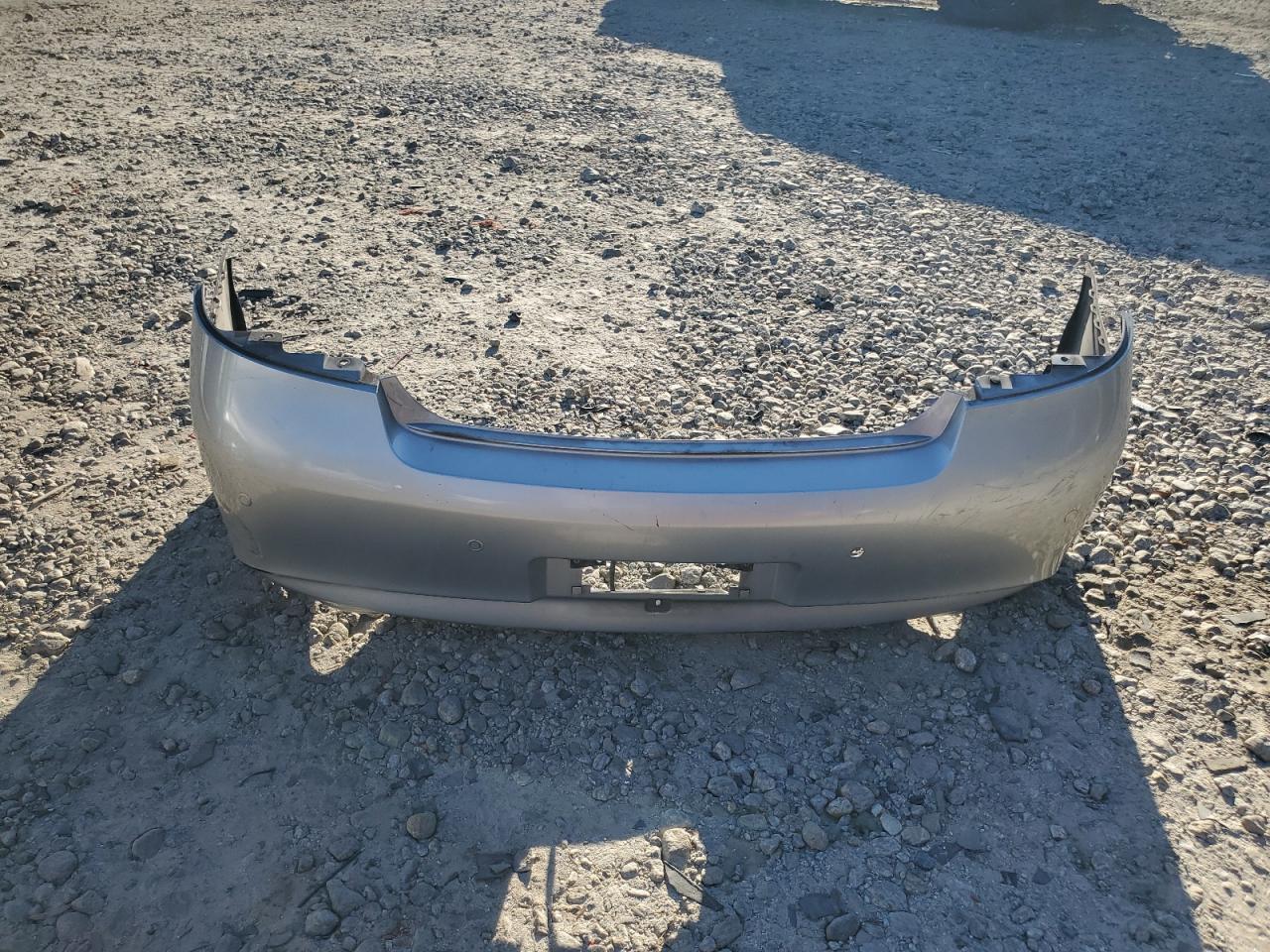 2010 Infiniti G37 Base VIN: JN1CV6AP7AM201260 Lot: 92809565