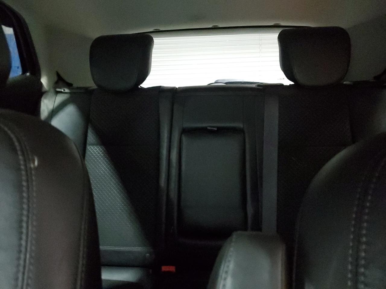 2017 Buick Encore Preferred VIN: KL4CJASB1HB030407 Lot: 92650985