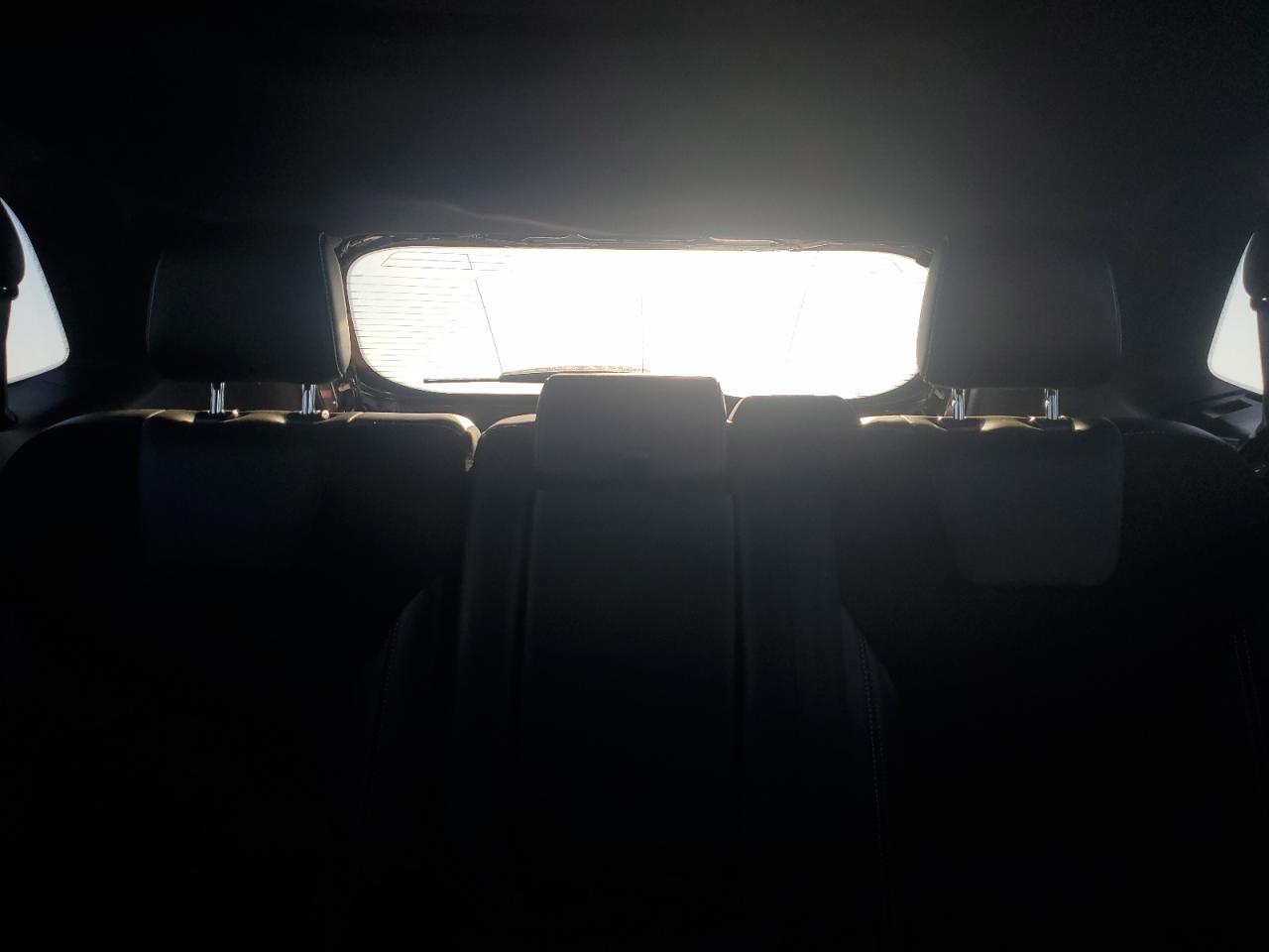 2021 Ford Edge St VIN: 2FMPK4AP1MBA00102 Lot: 91988685