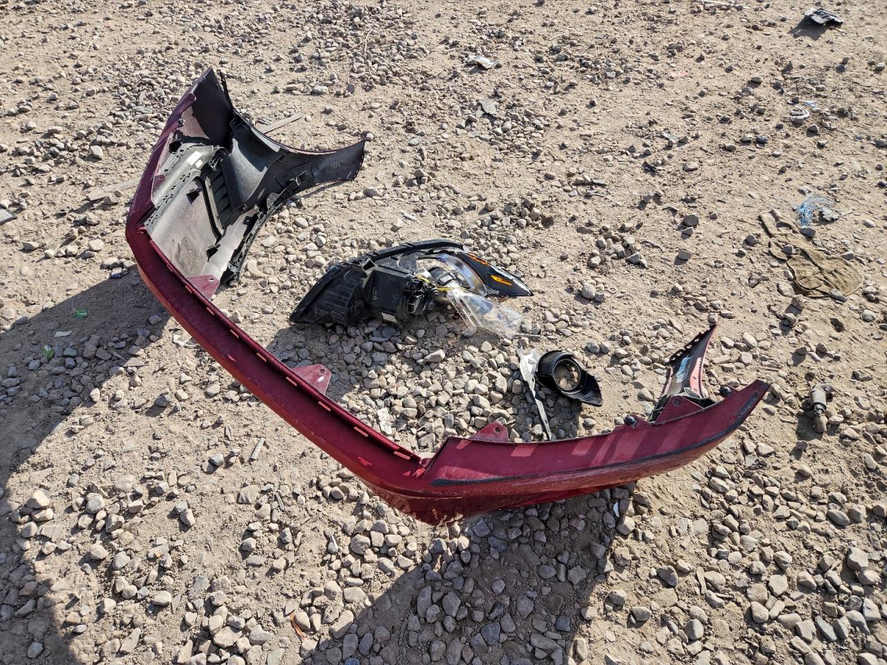 2018 Hyundai Elantra Sel VIN: 5NPD84LF6JH261641 Lot: 93890235