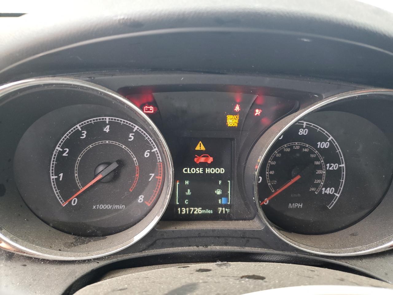 2019 Mitsubishi Outlander Sport Es VIN: JA4AP3AU9KU024175 Lot: 93120115