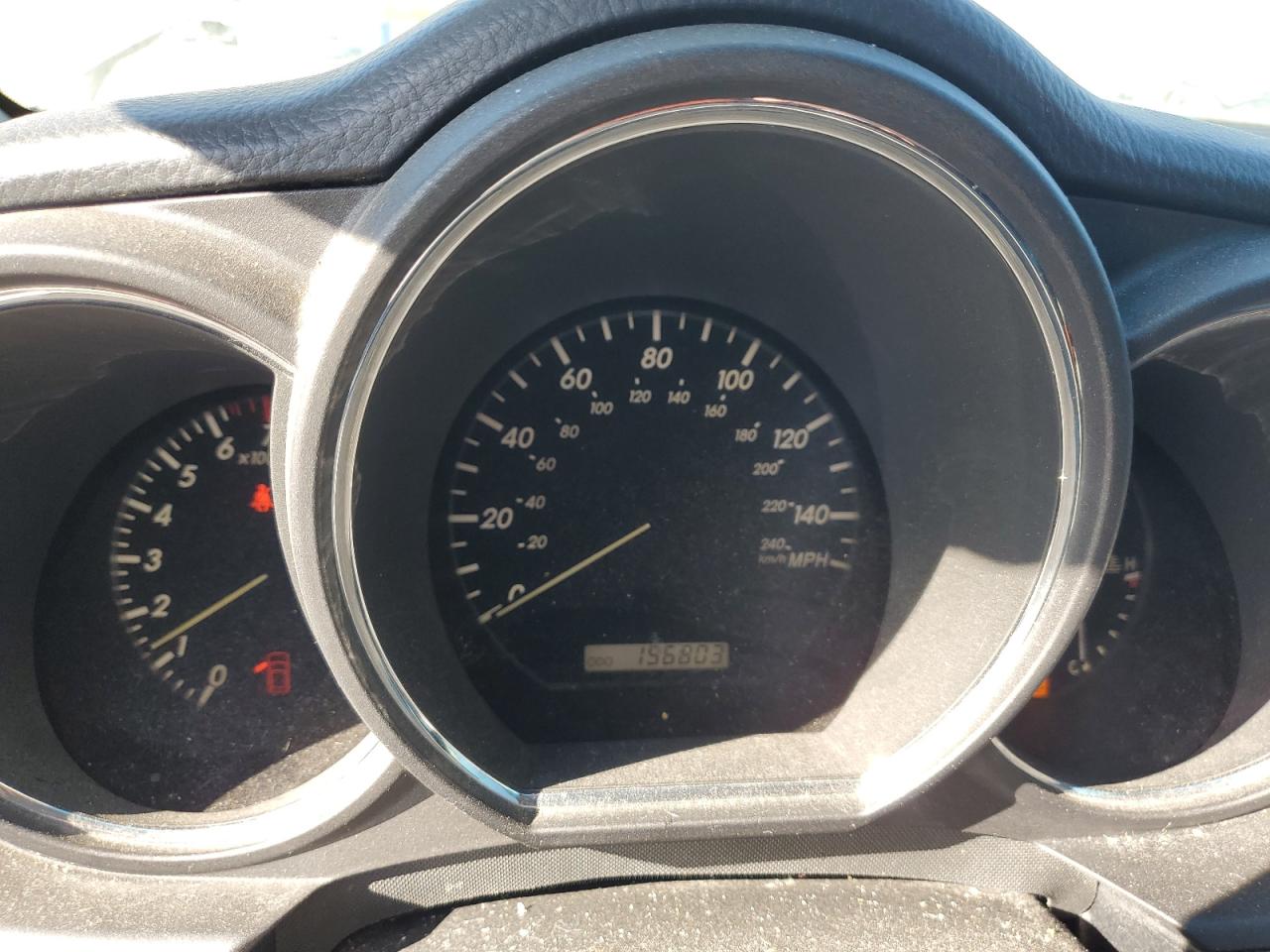 2009 Lexus Rx 350 VIN: 2T2GK31U69C071455 Lot: 91842705