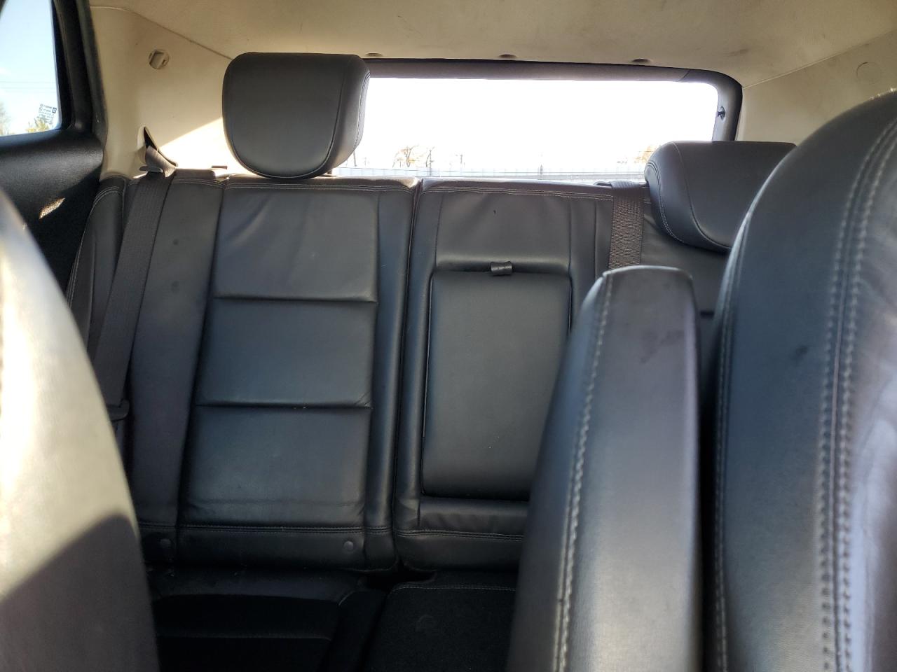 2020 Buick Encore Essence VIN: KL4CJCSB5LB056545 Lot: 92105615