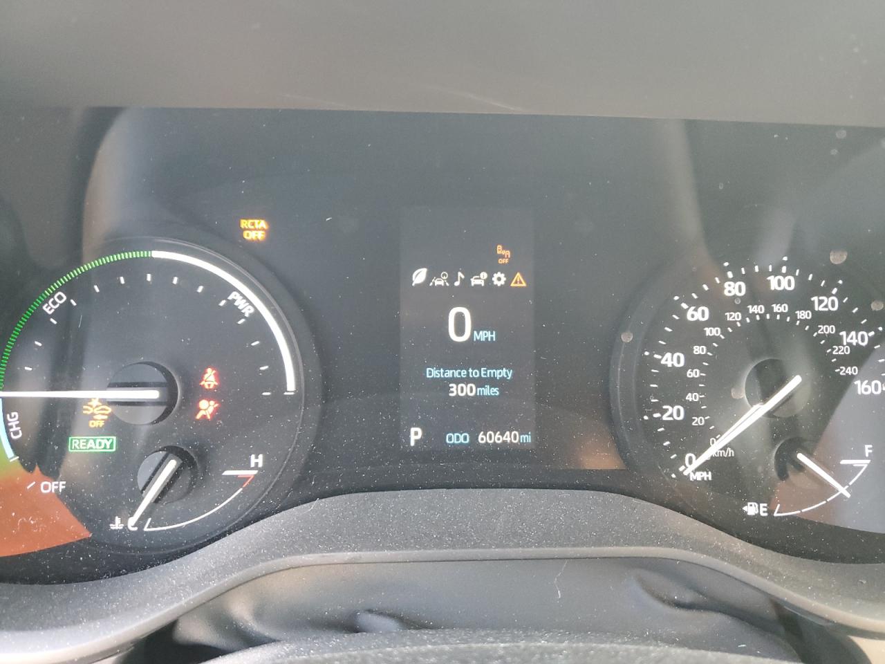 2021 Toyota Sienna Le VIN: 5TDKRKEC7MS009133 Lot: 91698885