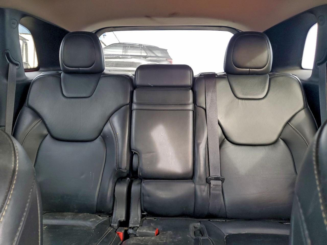 2016 Jeep Cherokee Limited VIN: 1C4PJMDB0GW326001 Lot: 94296755