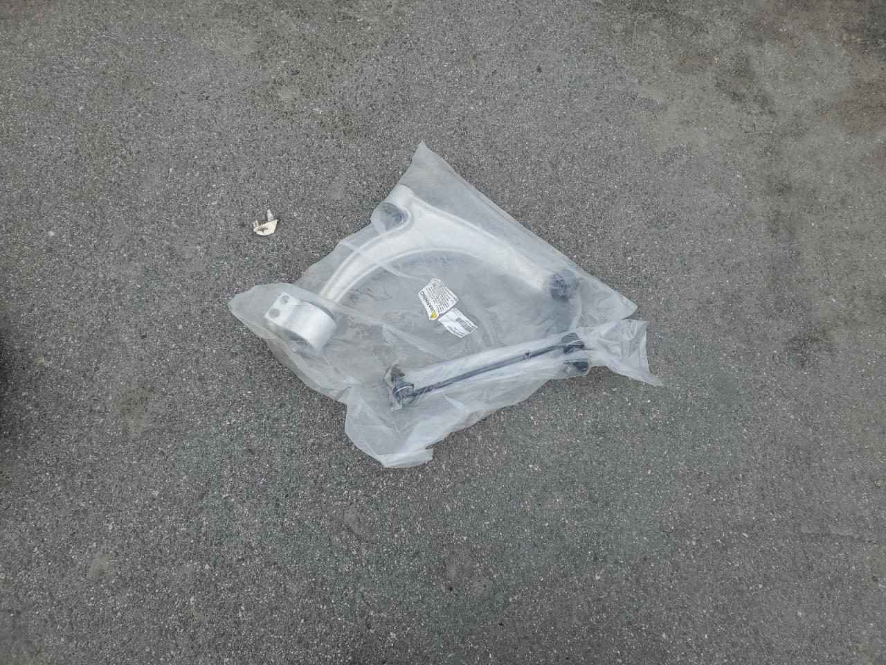 2007 Pontiac G6 Base VIN: 1G2ZG58B474140744 Lot: 92627555