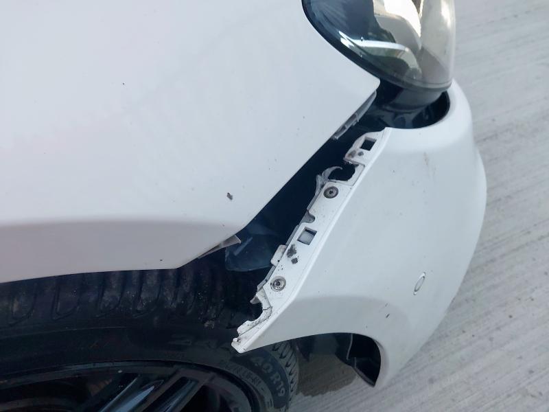 2018 MERCEDES-BENZ E CLASS E220D AMG LINE 4DR 9G-TRONIC