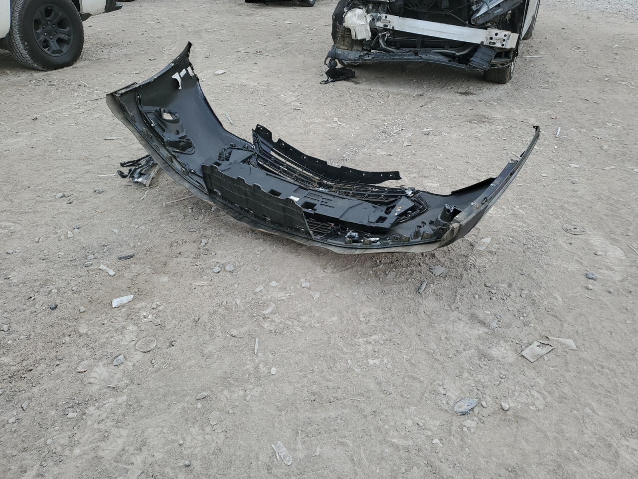 2021 Chevrolet Traverse Ls VIN: 1GNEVFKW2MJ159069 Lot: 93294895