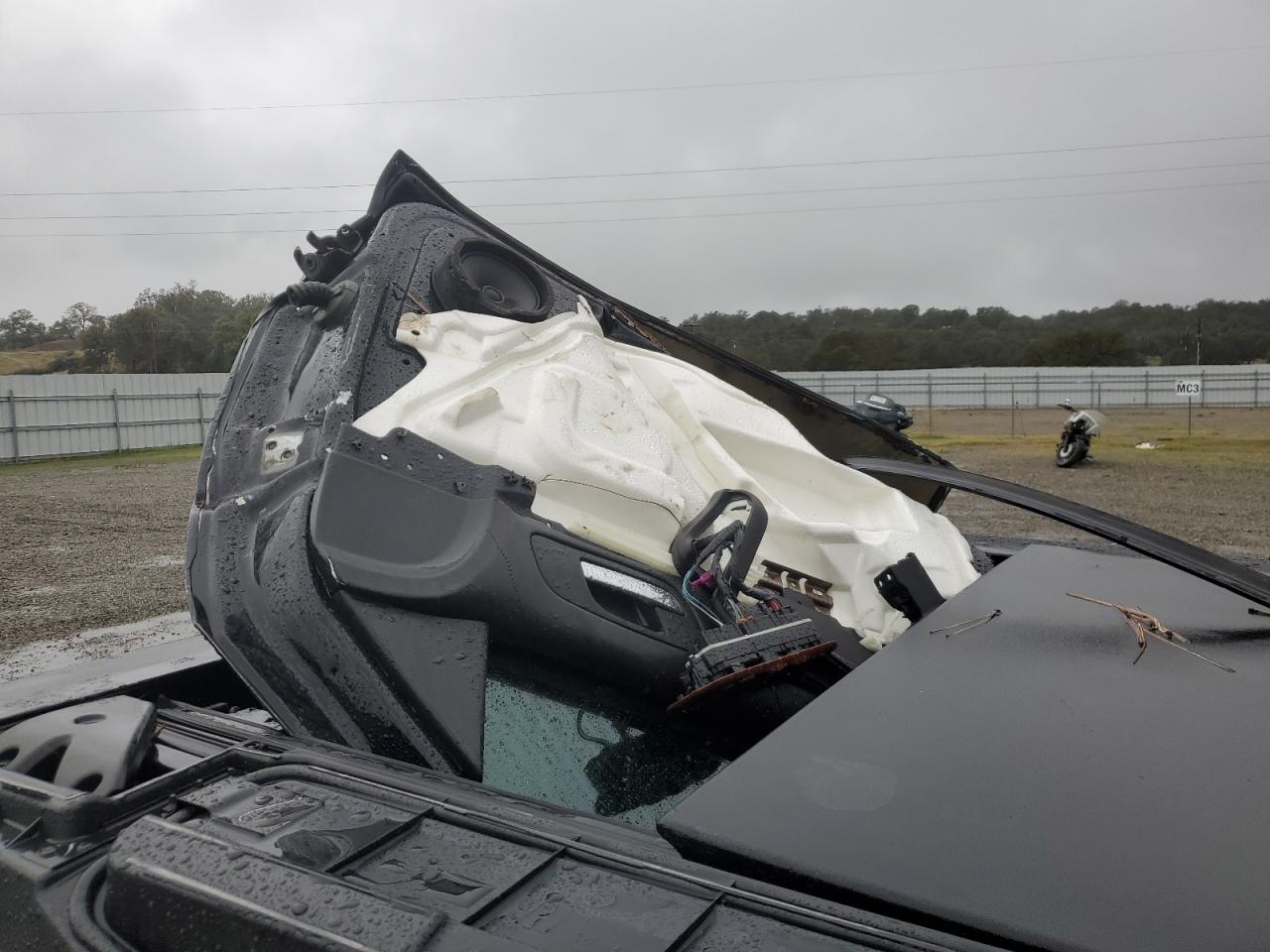 2013 Chevrolet Avalanche Ls VIN: 3GNMCEE09DG207476 Lot: 91057805