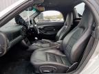2002 PORSCHE BOXSTER 2.7 2DR TIPTRONIC S for sale at Copart WESTBURY