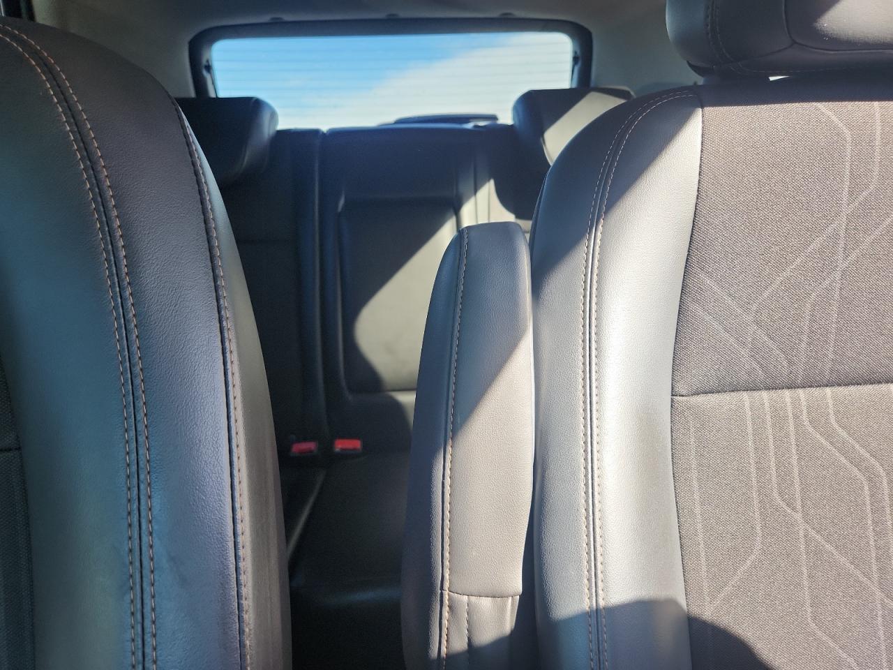 2021 Chevrolet Trax 1Lt VIN: KL7CJLSB2MB335665 Lot: 91129735