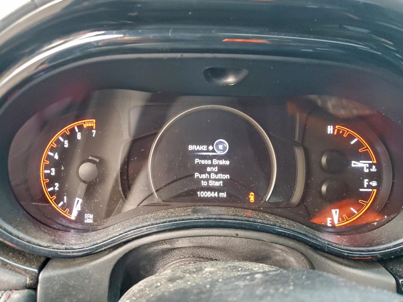 2021 Dodge Durango Gt VIN: 1C4RDHDGXMC540820 Lot: 80195265