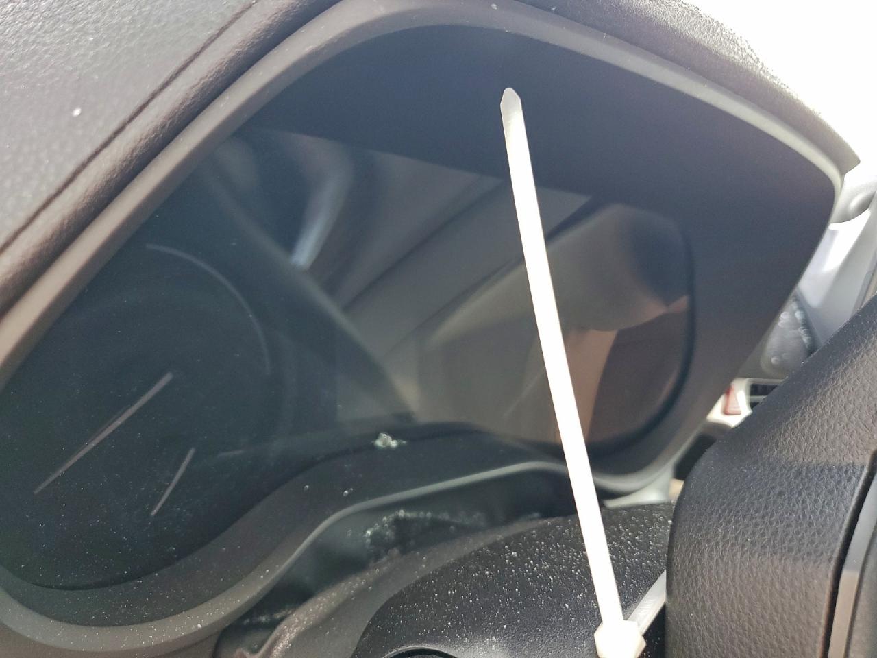 2022 Toyota Sienna Xle VIN: 5TDJRKEC8NS104118 Lot: 94442165