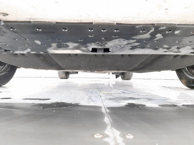 2022 PEUGEOT 308 1.2 PURETECH ACTIVE PREMIUM 5DR EAT8