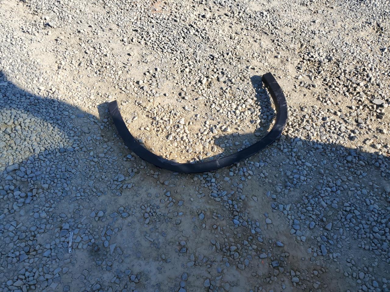 2022 BMW X2 xDrive28I VIN: WBXYJ1C02N5U21491 Lot: 93136965