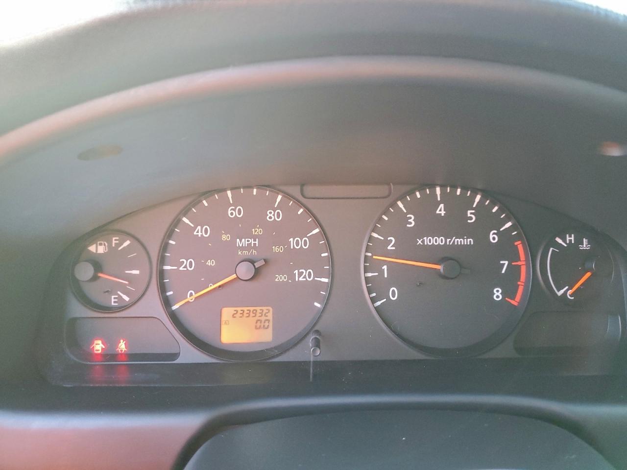 2005 Nissan Sentra 1.8 VIN: 3N1CB51D15L539102 Lot: 94080835