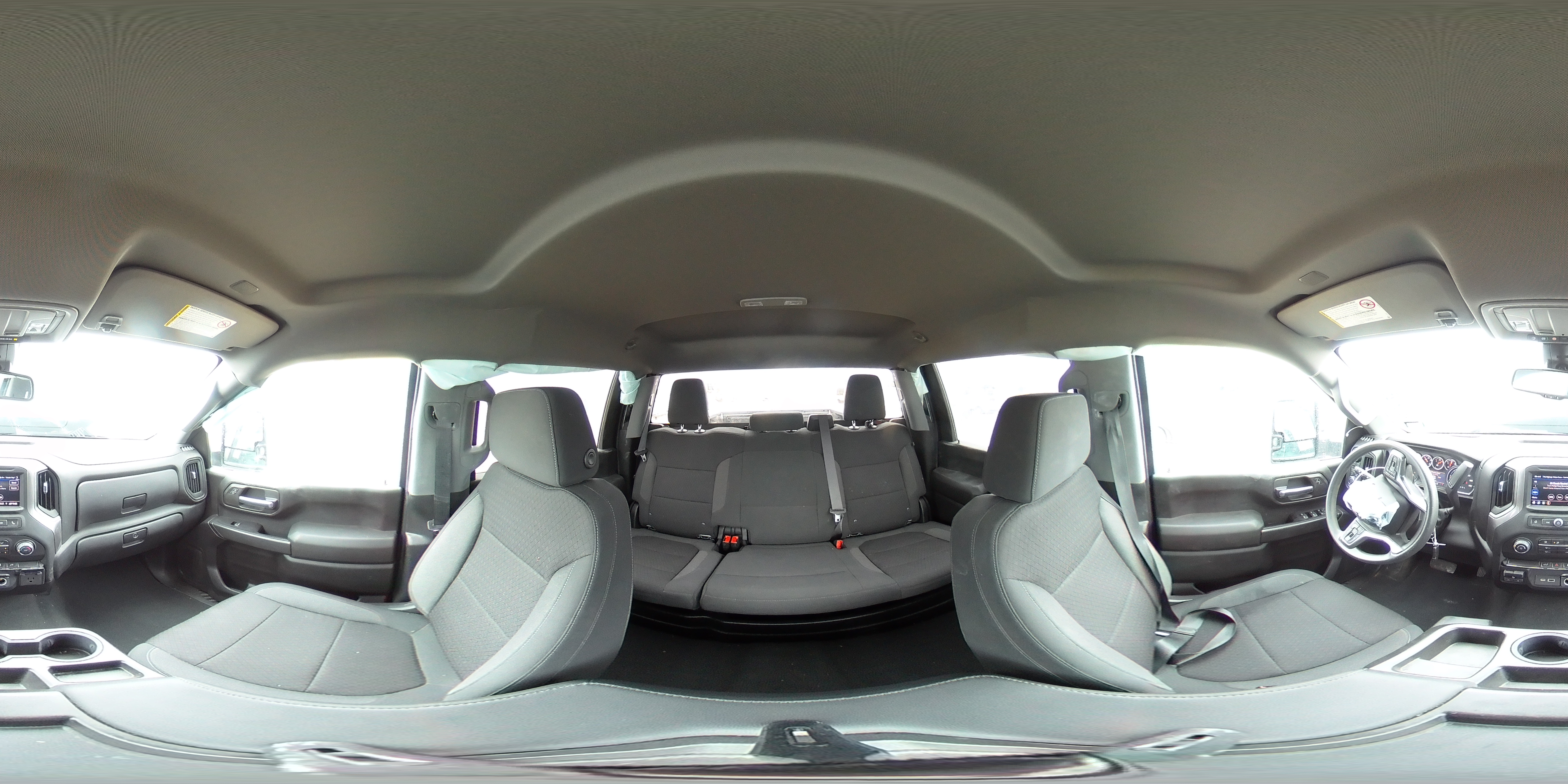 2022 Chevrolet Silverado K2500 Custom VIN: 2GC4YME72N1226463 Lot: 93708125