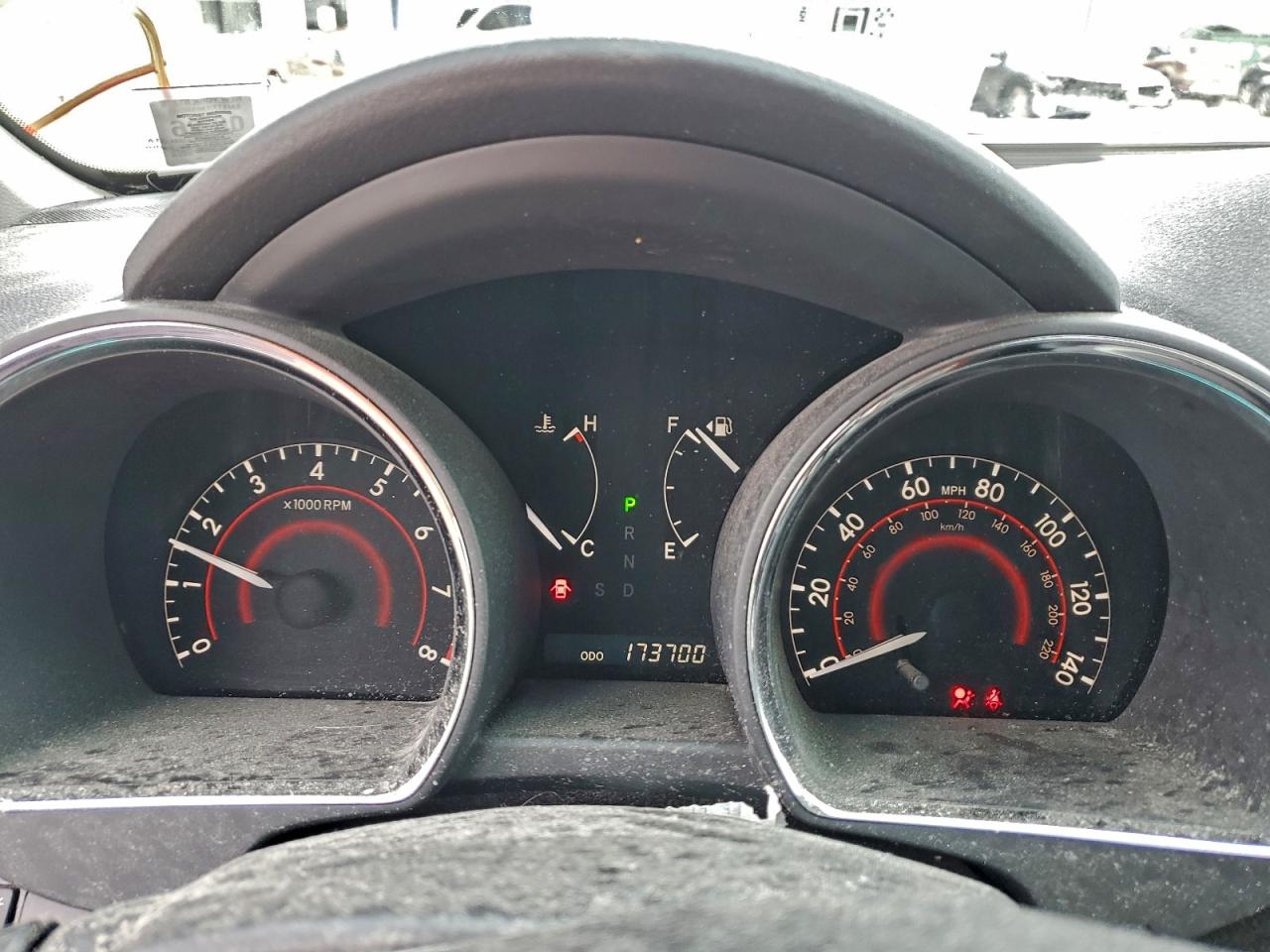 2012 Toyota Highlander Limited VIN: 5TDDK3EH8CS160804 Lot: 94064575