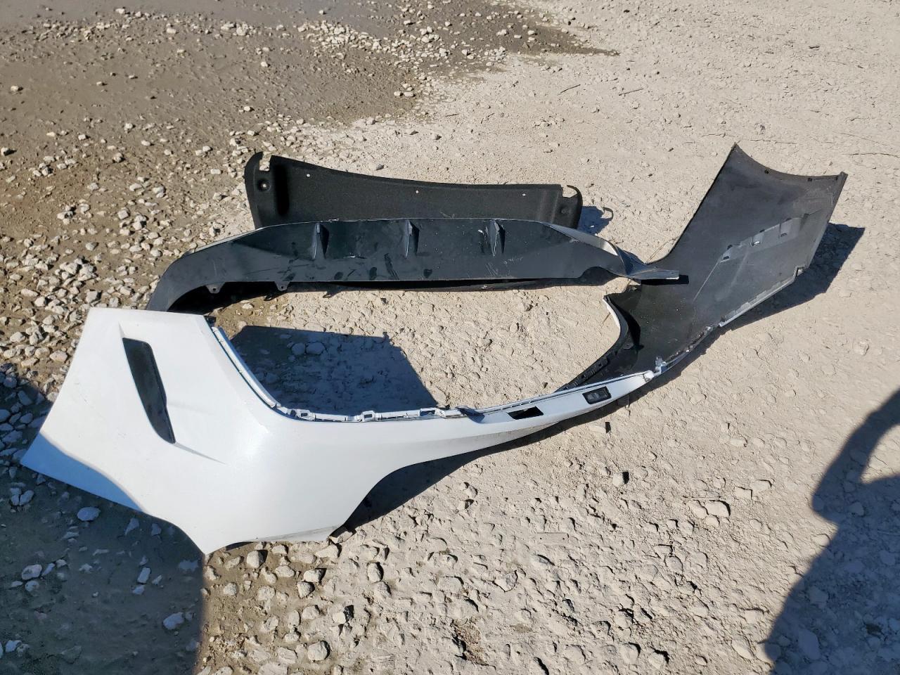 2022 Kia K5 Lxs VIN: 5XXG14J25NG120112 Lot: 91300845