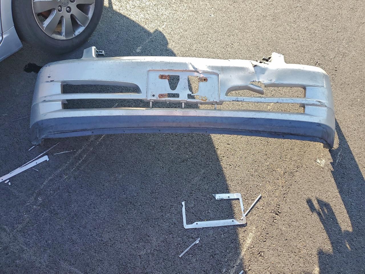 2006 Toyota Avalon Xl VIN: 4T1BK36B66U088546 Lot: 94715725