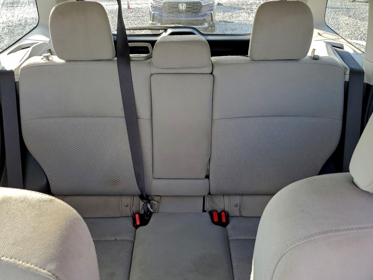 2017 Subaru Forester 2.5I Premium VIN: JF2SJAEC2HH806046 Lot: 94346875