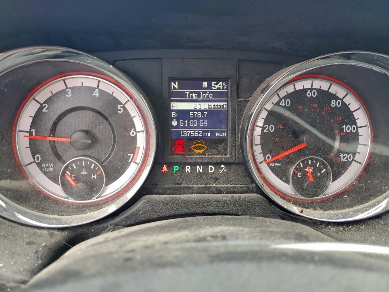 2020 Dodge Grand Caravan Gt VIN: 2C4RDGEG4LR191149 Lot: 93858045