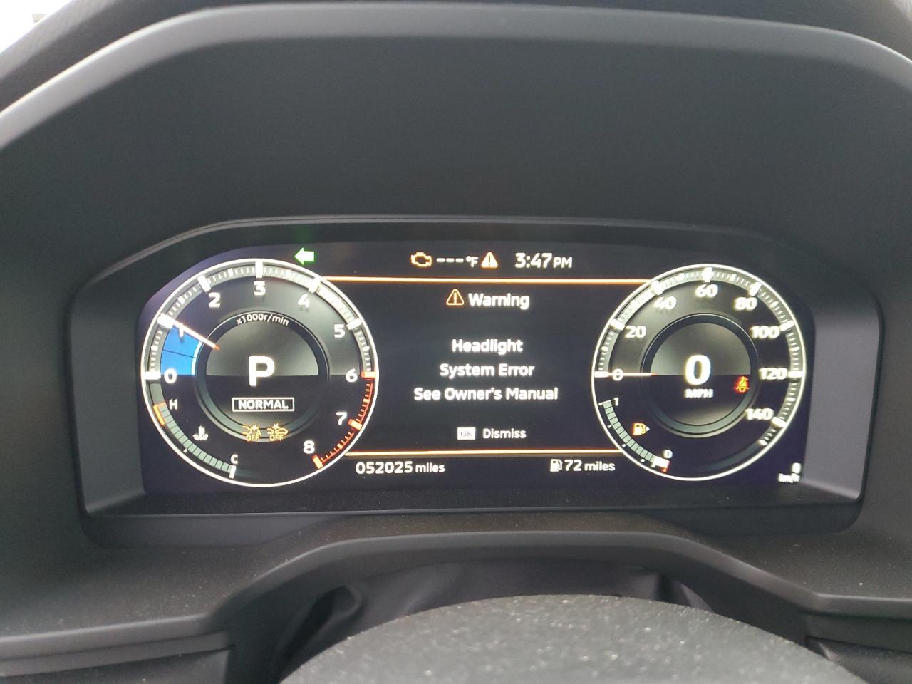 2022 Mitsubishi Outlander Sel VIN: JA4J4VA80NZ008588 Lot: 92571185