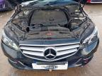 2015 MERCEDES-BENZ E CLASS E220 BLUETEC SE 5DR 7G-TRONIC for sale at Copart YORK