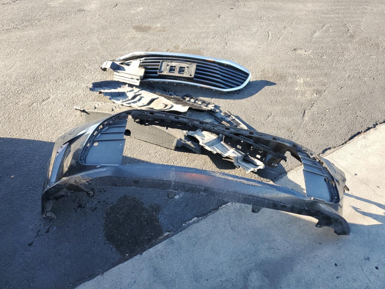 2016 Toyota Avalon Limited VIN: 4T1BK1EB3GU208780 Lot: 91930425