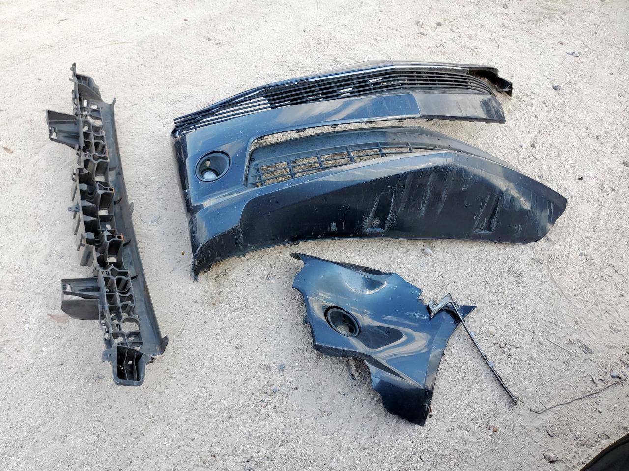 2014 Chevrolet Camaro Lt VIN: 2G1FC1E30E9160928 Lot: 93650815