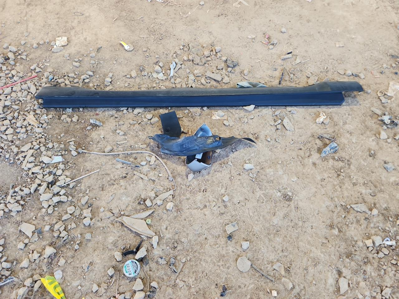 2018 Jeep Cherokee Latitude VIN: 1C4PJLCB4JD540150 Lot: 92129805