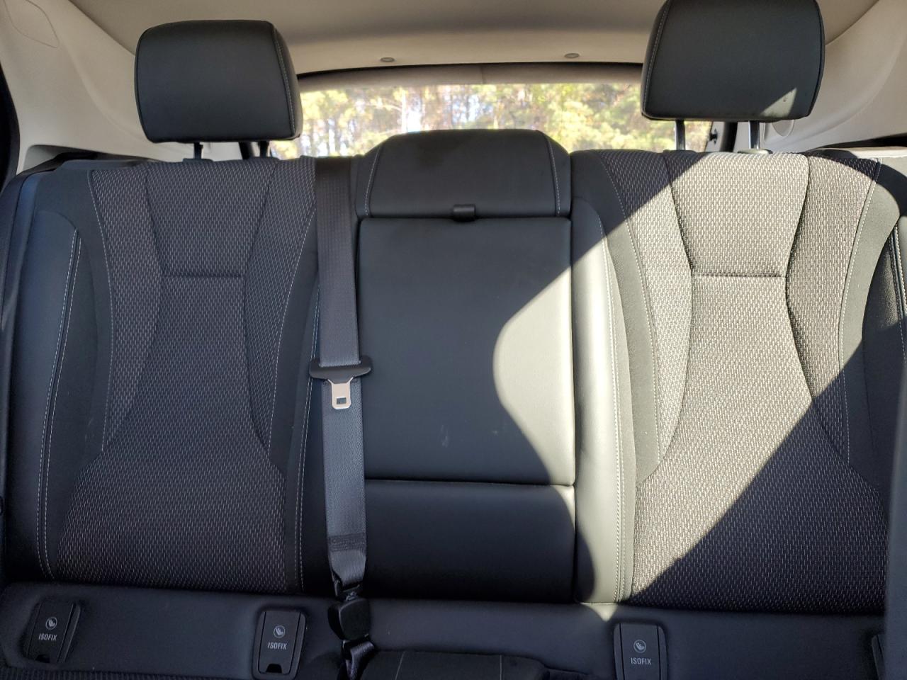 2023 Buick Envision Preferred VIN: LRBAZLR45PD070208 Lot: 91527615