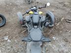 2023 CAN AM RYKER for sale at Copart IL - CHICAGO SOUTH