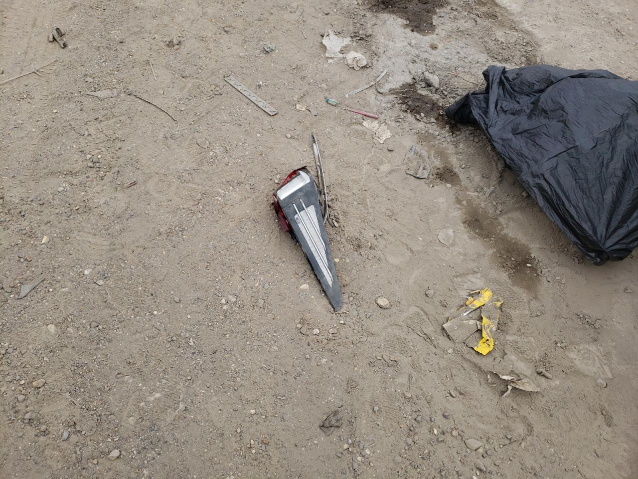 2019 Lexus Es 350 VIN: 58ABZ1B11KU016590 Lot: 92219285