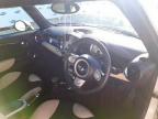 2007 MINI HATCHBACK 1.6 COOPER 3DR for sale at Copart COLCHESTER