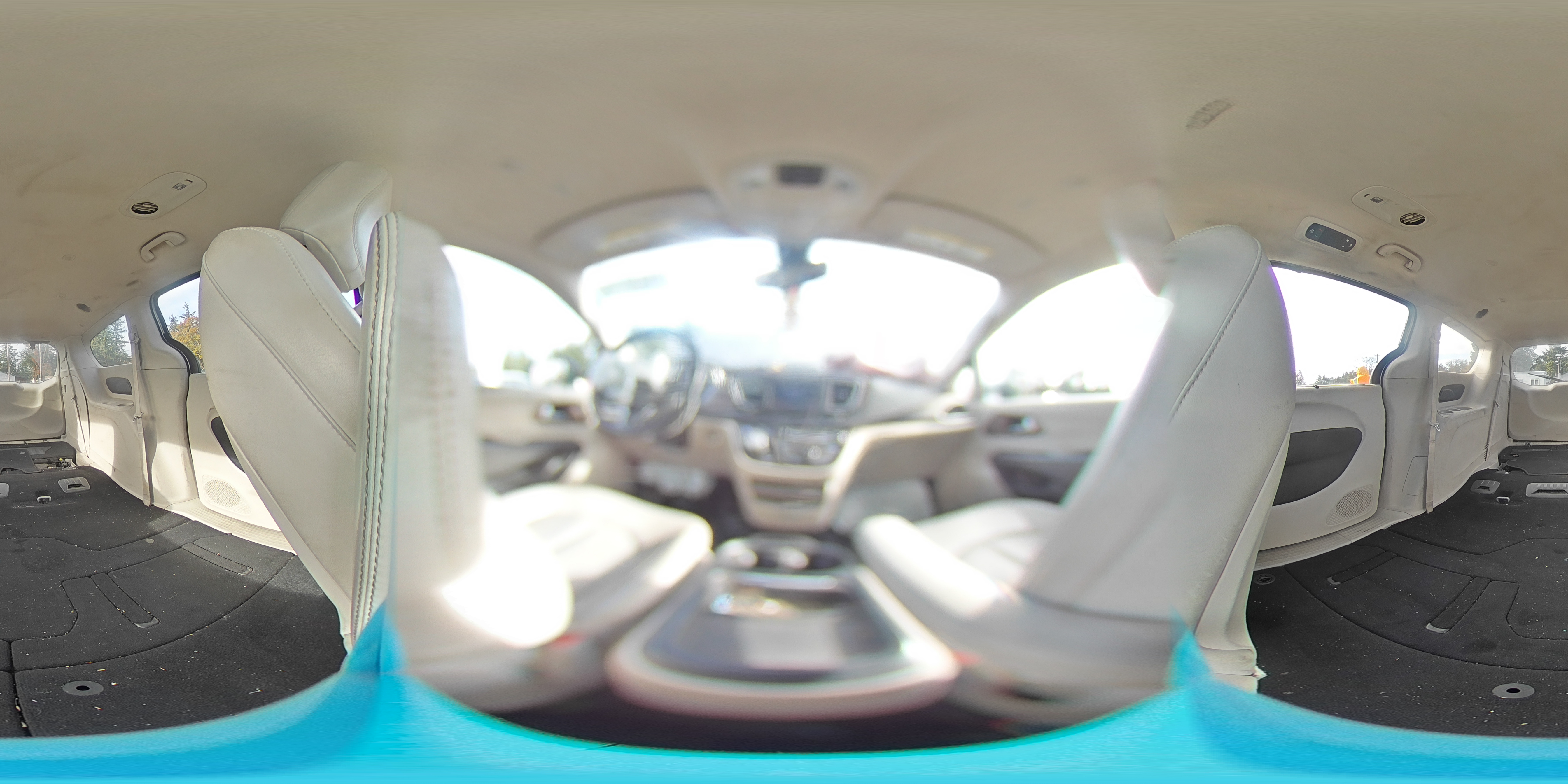 2021 Chrysler Voyager Lxi VIN: 2C4RC1DG6MR532795 Lot: 91232175