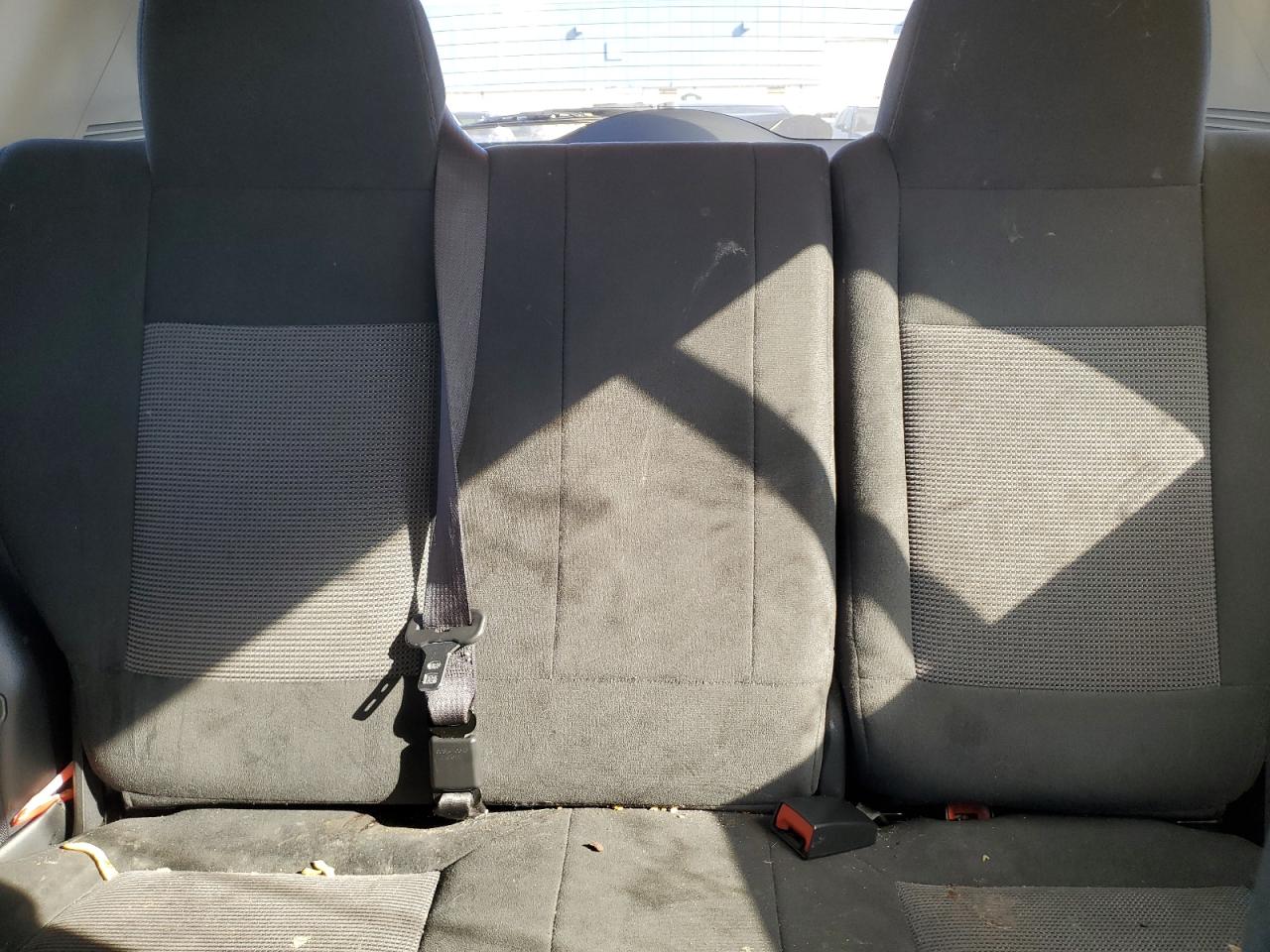 2017 Jeep Compass Sport VIN: 1C4NJDBB6HD106174 Lot: 91281665