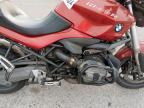 2012 BMW R 1200 R MU  for sale at Copart SANDWICH