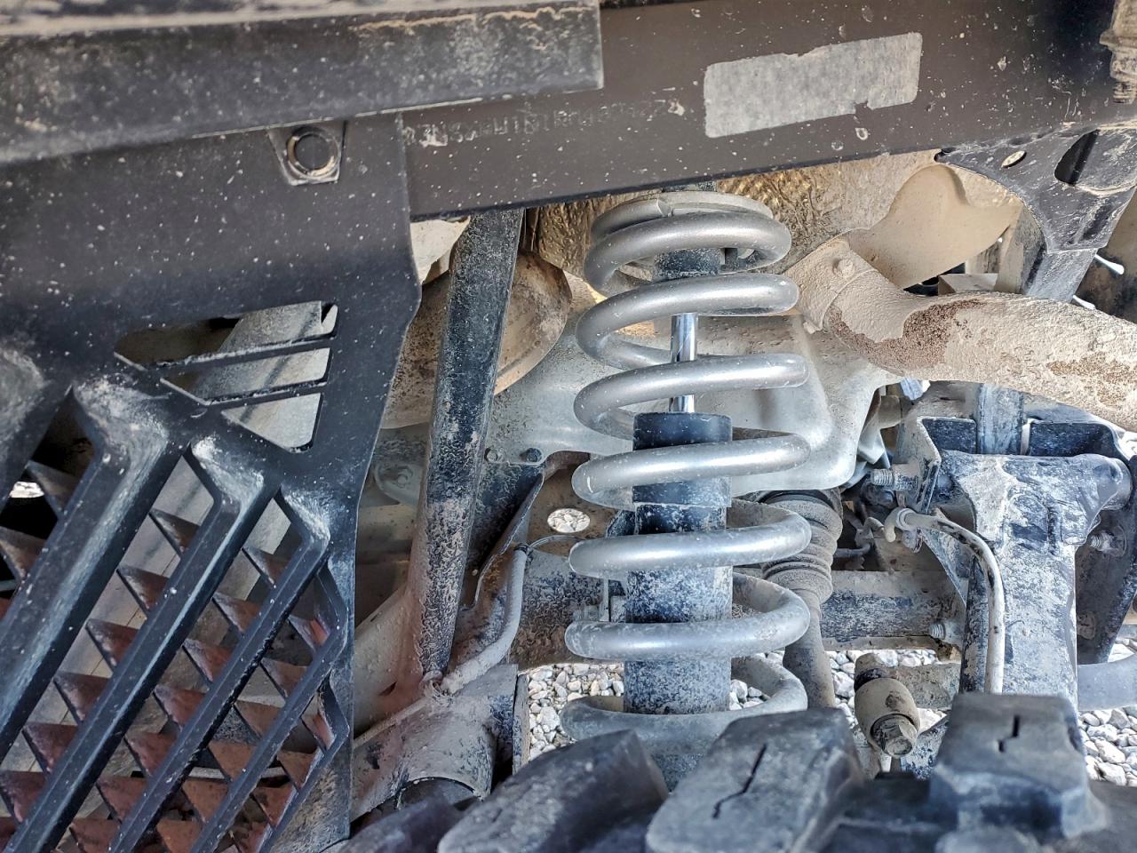 2024 Polaris Ranger Crew Xd 1500 Northstar Edition Ultimate VIN: 3NSX6W1R1RM409422 Lot: 94551395