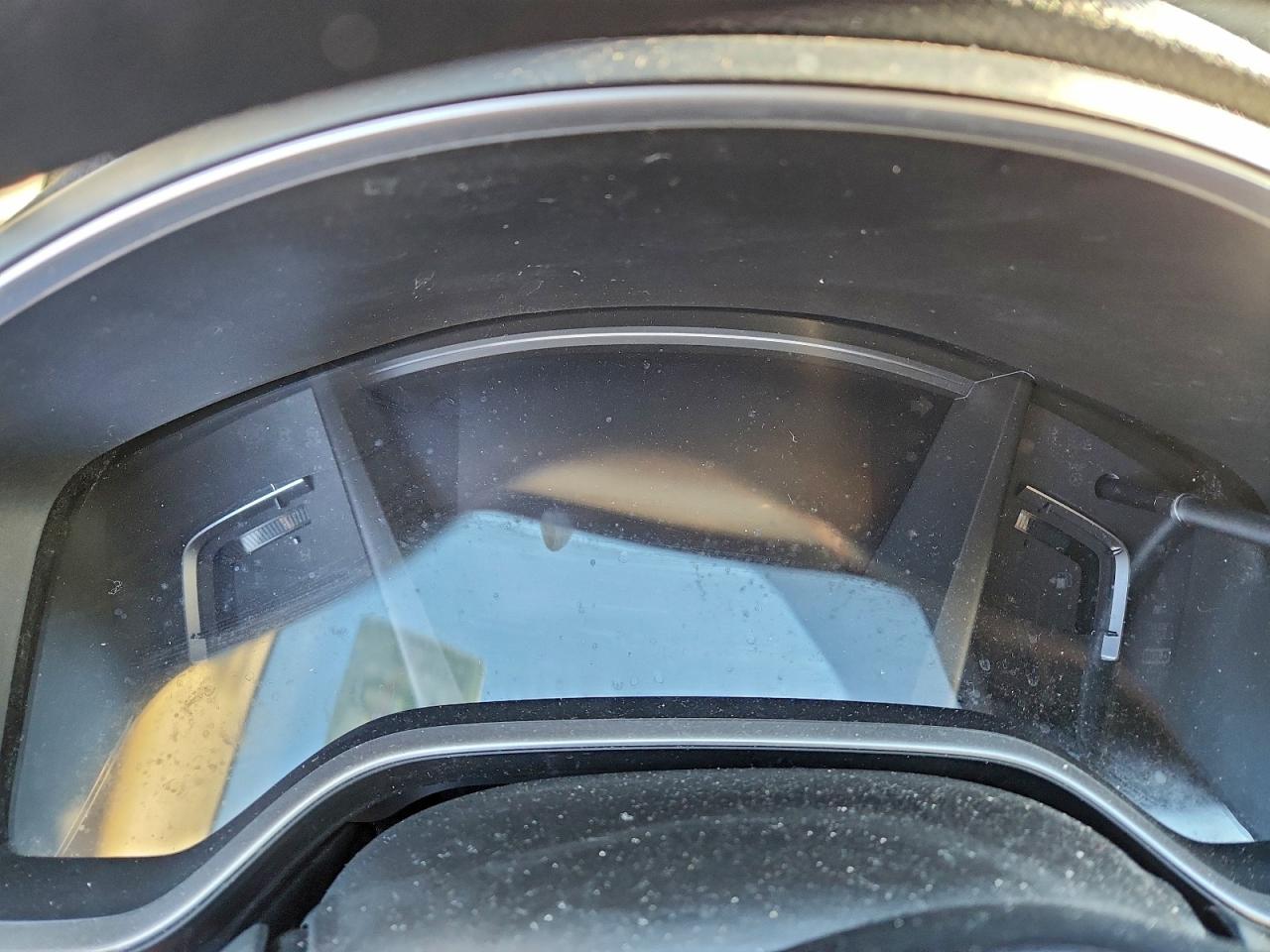 2019 Honda Cr-V Ex VIN: 5J6RW2H54KL015985 Lot: 94518275