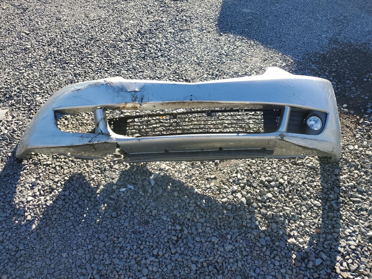 2010 Acura Tsx VIN: JH4CU2F65AC002883 Lot: 91136185