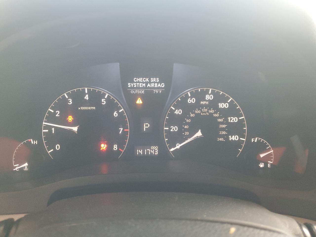 2010 Lexus Rx 350 VIN: 2T2ZK1BA1AC021469 Lot: 90871235