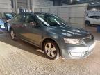 2016 SKODA OCTAVIA 1.0 TSI SE 5DR for sale at Copart EAST KILBRIDE
