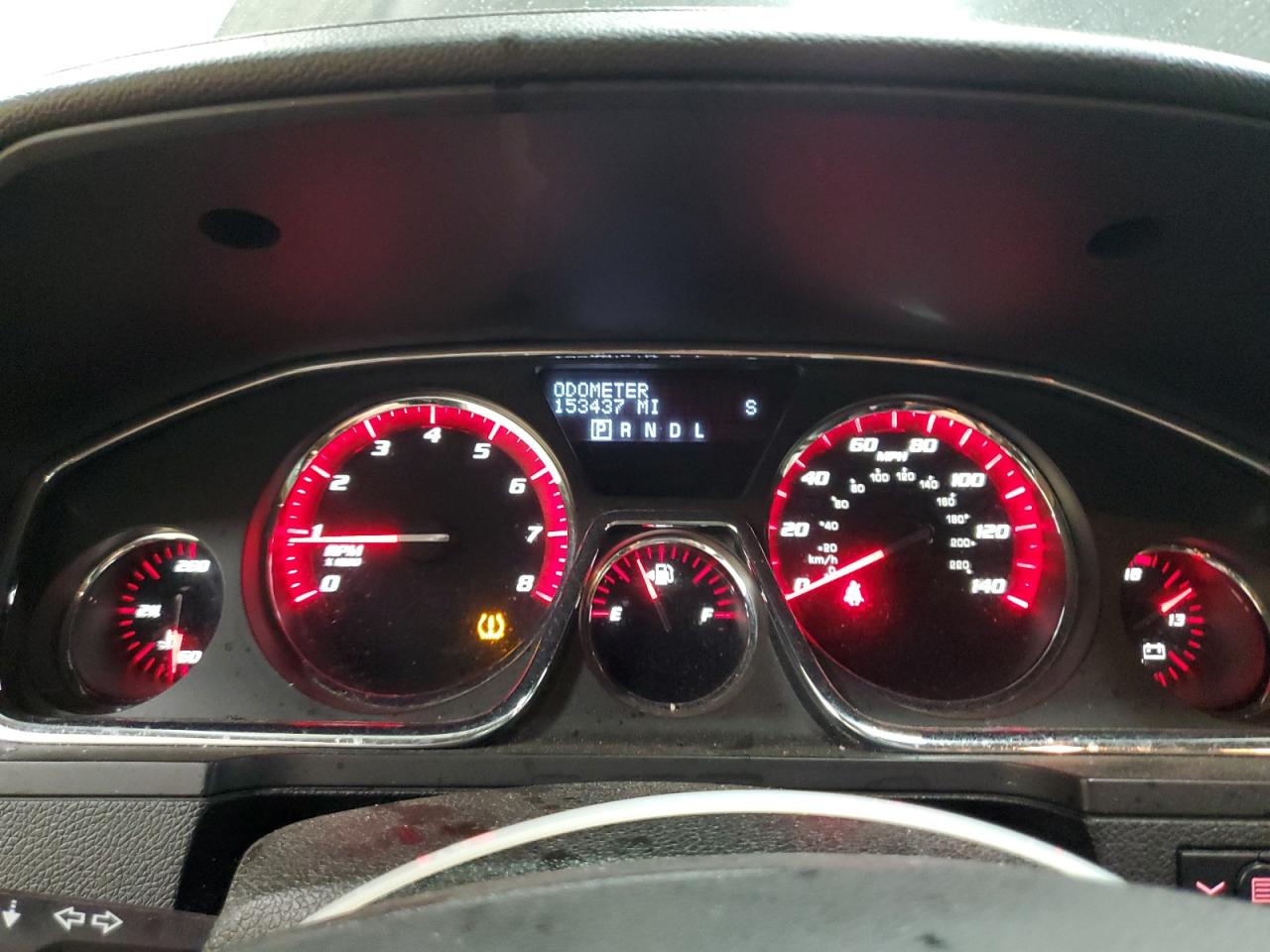 2015 GMC Acadia Denali VIN: 1GKKRTKD1FJ220206 Lot: 92996715