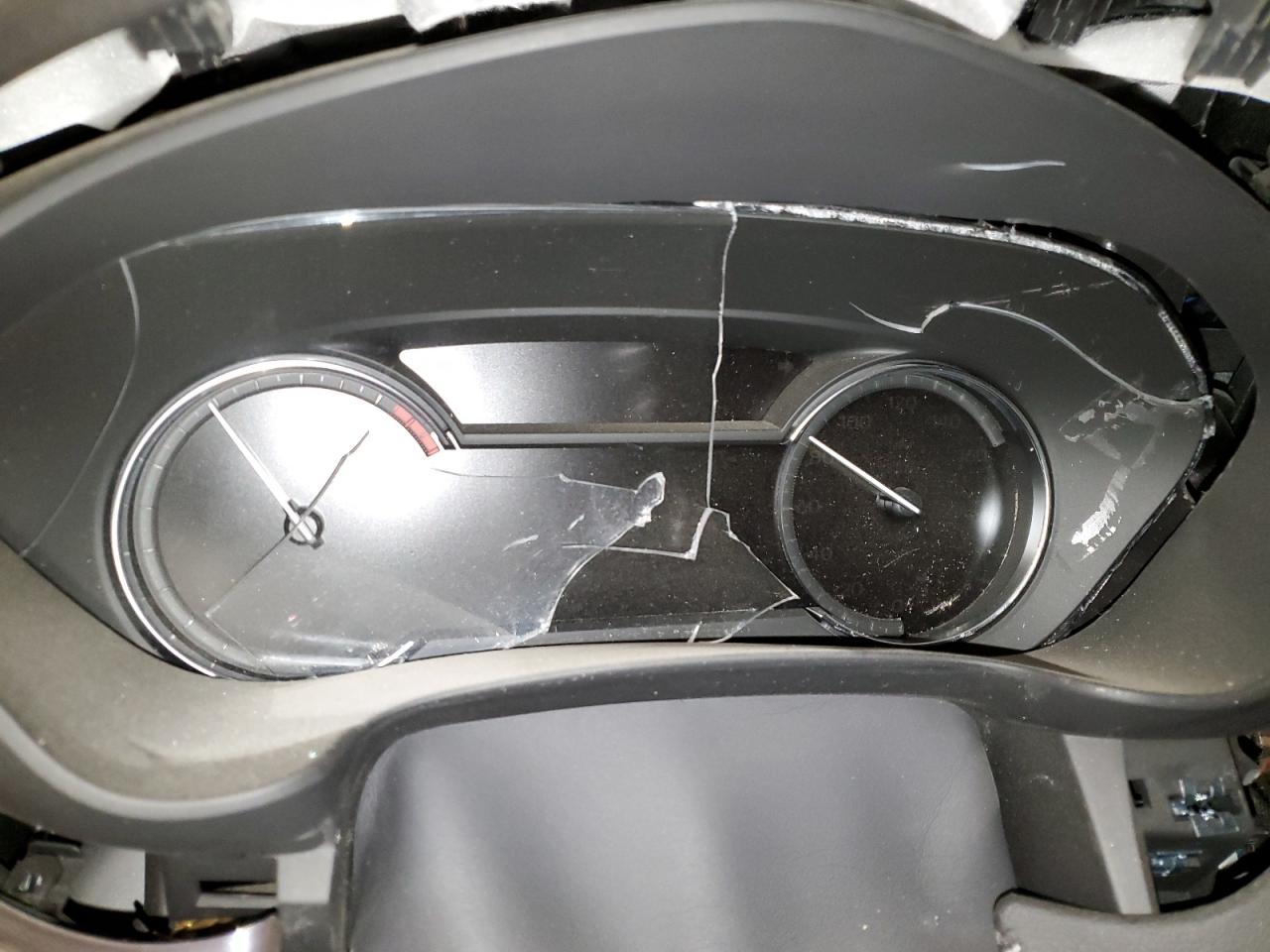 2020 Cadillac Xt4 Luxury VIN: 1GYFZBR43LF115690 Lot: 93305725